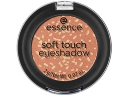 Sombra de Olhos ESSENCE Soft Touch 09 (2 gr)