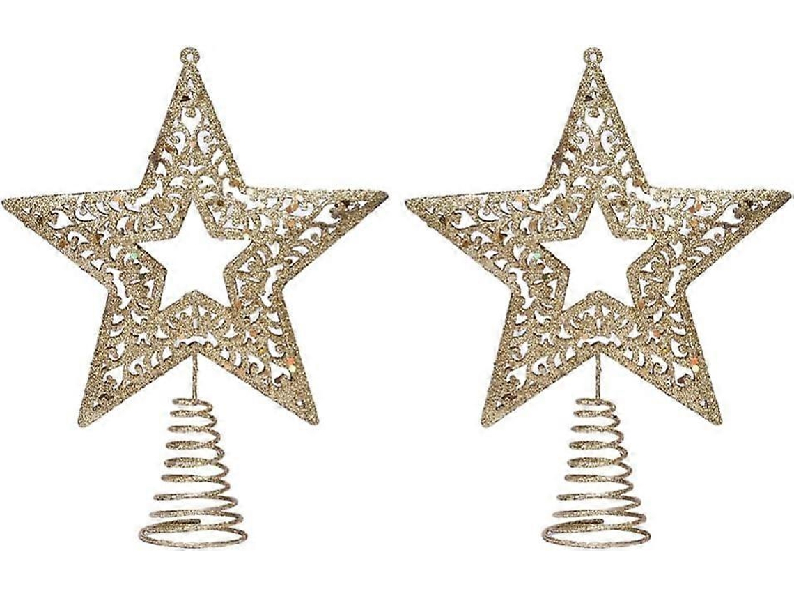 Enfeites Natalinos Para Iluminar Sua Árvore Com Brilho E Magia Festiva. Olysi Shop