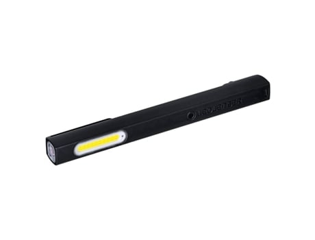 Lanterna LEDLENSER 502808 160 lm