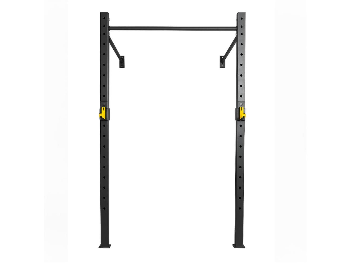 Rack 7x7 VIOK