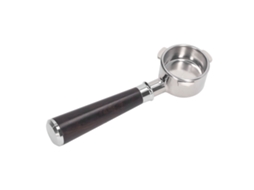 Portafilter Sem Fundo LAXISCREED para Breville 870 880
