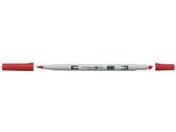 Marcador TOMBOW ABT PRO Cereja