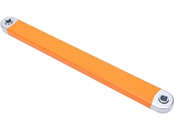 Chave De Em Aço Com 3/8", Para 39 Cm, 3 Mecânica E Reparos Bricolagem.