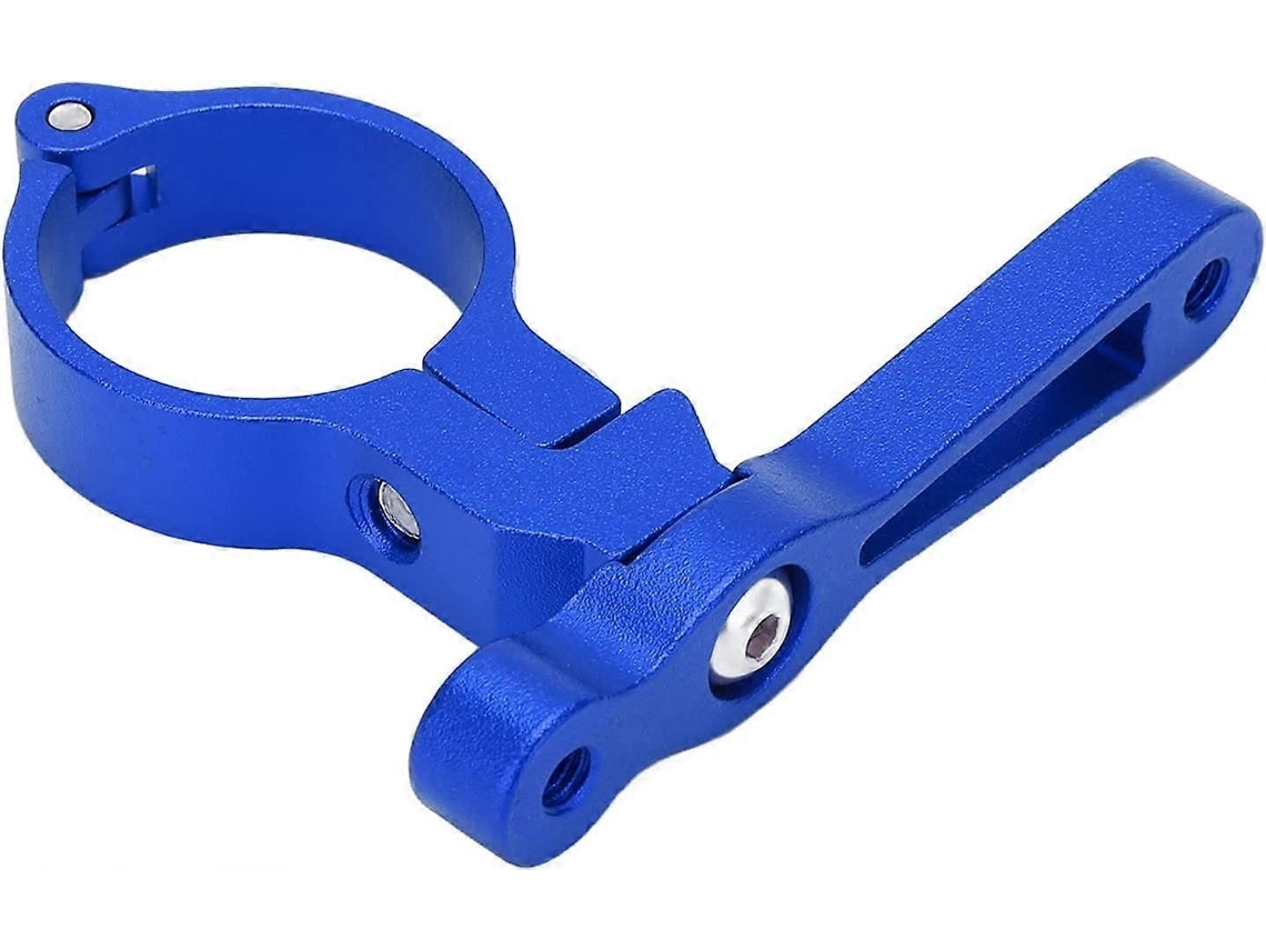 Suporte Para Garrafa De Água Usinado Em Cnc Com Design Transparente, Suporte Durável Para Garrafa De Bicicleta Para Ciclismo De Longa Distância (