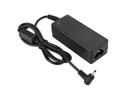 Adaptador De Energia Para Laptop (adequado Para Laptops Samsung, Fornecendo Energia Estável) Tudo Em Chinês