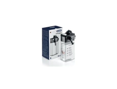 Jarro de Leite Dlsc011 5513294571 DELONGHI