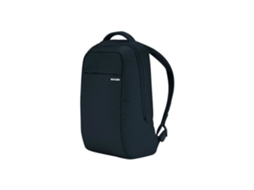 Mochila para Laptop INCASE Designs Icon Lite Pack 15 Azul-Marinho