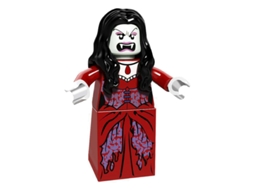 Laxiscreed Sweatshirt De Natal Feminina Com Decote Em V, Manga Comprida E Padrão Xadrez Para A Época Festiva