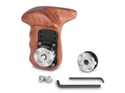Punho SMALLRIG  Direito 2083b
