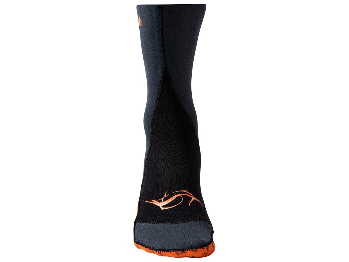 Sailfish Botinhas de Neoprene
