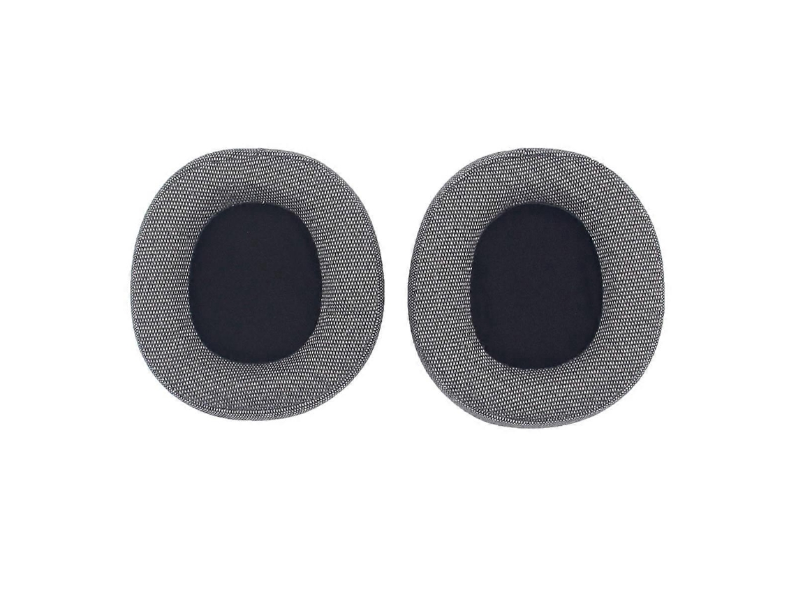 Substituição de almofadas de fones de ouvido para Fone De Ouvido A Slowmoose
