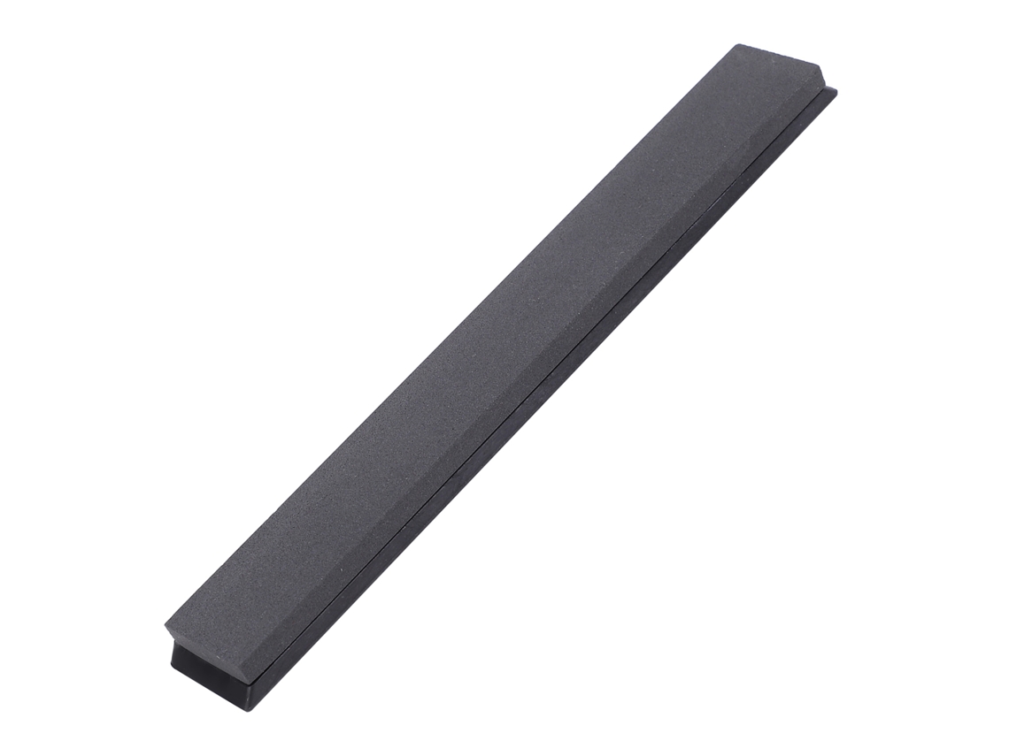 Piedra De Afilar De Carburo De Boro Com Grano 800 Com Base Para Afilar E Polir Facas Sharpener Whetstone