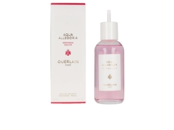 Perfume GUERLAIN Aqua Allegoria Granada Salvia Eau de Toilette 200ml