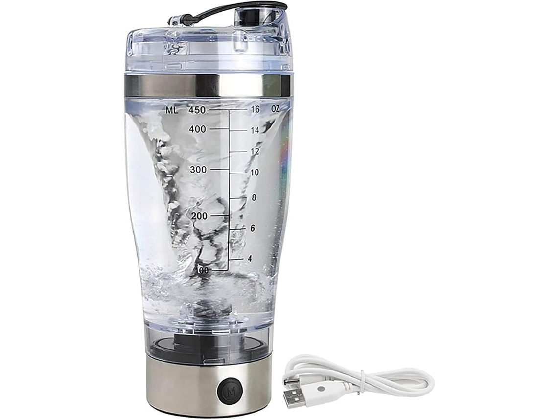 Caneca Misturadora Automática, para Café AQUAFORGE