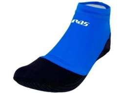 Meias RAS Neo para Homem (EU 26-27)