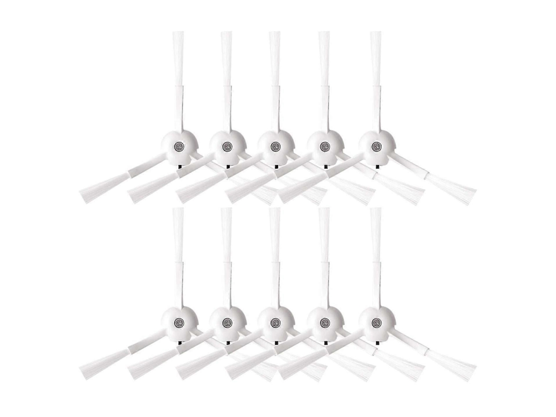 Replacement Side Brush For S6 Maxv, S6, S6 Pure, E4, S4, S5 Max, S5, E35_glo