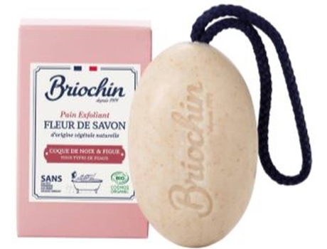 Sabonete  Figo e Noz (200 g)