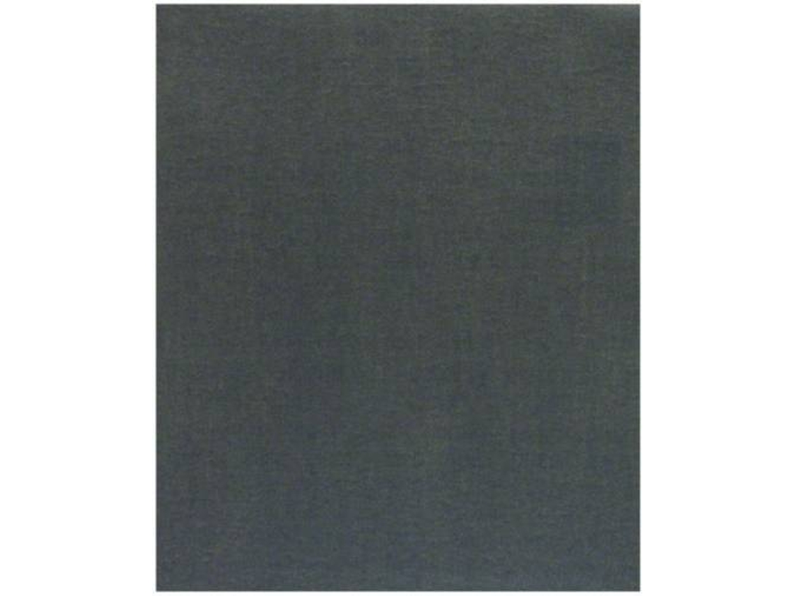 Folha de Lixa BOSCH C355 230x280 mm - 400