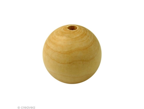 Brinquedo de Trabalhos Manuais PW INTERNATIONAL 100825 (4 anos)