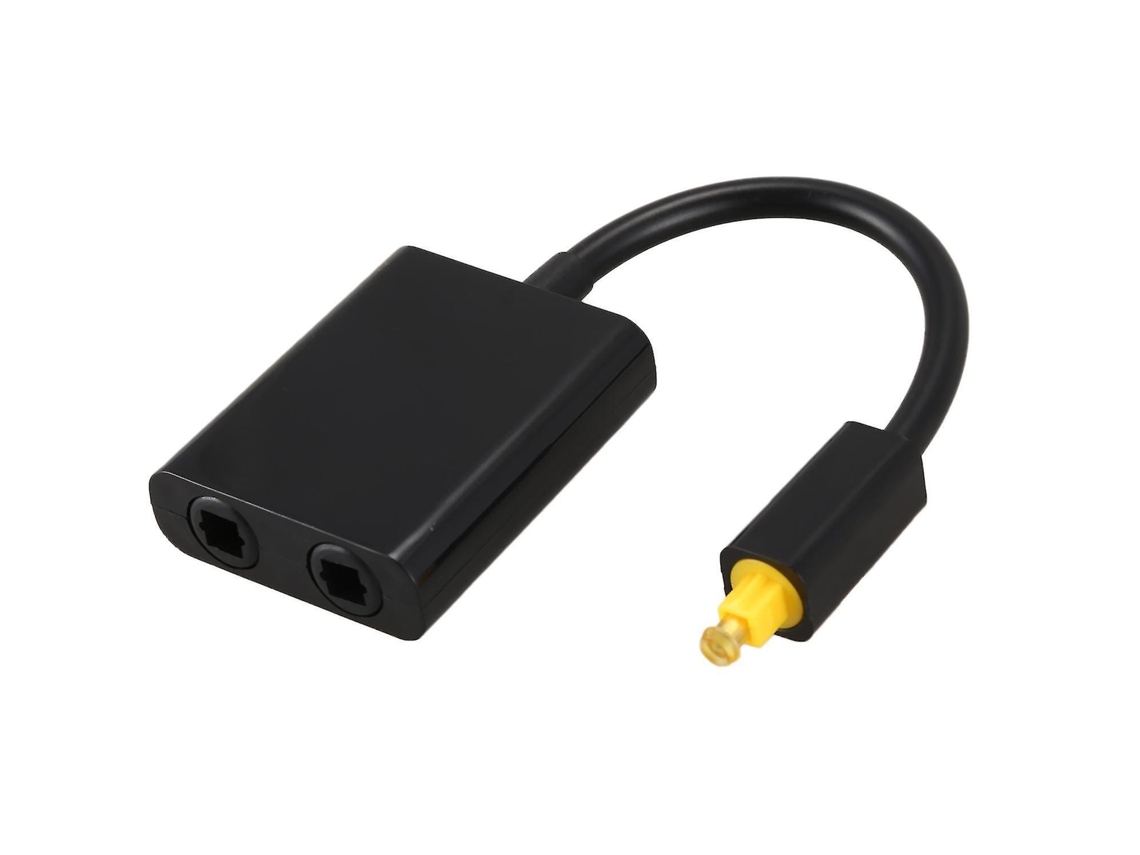 Adaptador de Entrada Áudio Aux 3,5 Mm AQUAFORGE