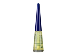 Óleo Revitalizante Avançado para Cutículas de Unhas da Herôme, 10ml
