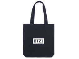 Bolsa De Tecido 28x40cm Para Compras E Mantimentos Reutilizável