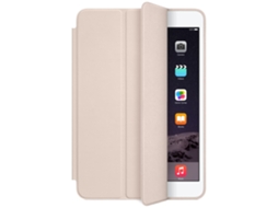 Capa iPad Mini APPLE Smart Case