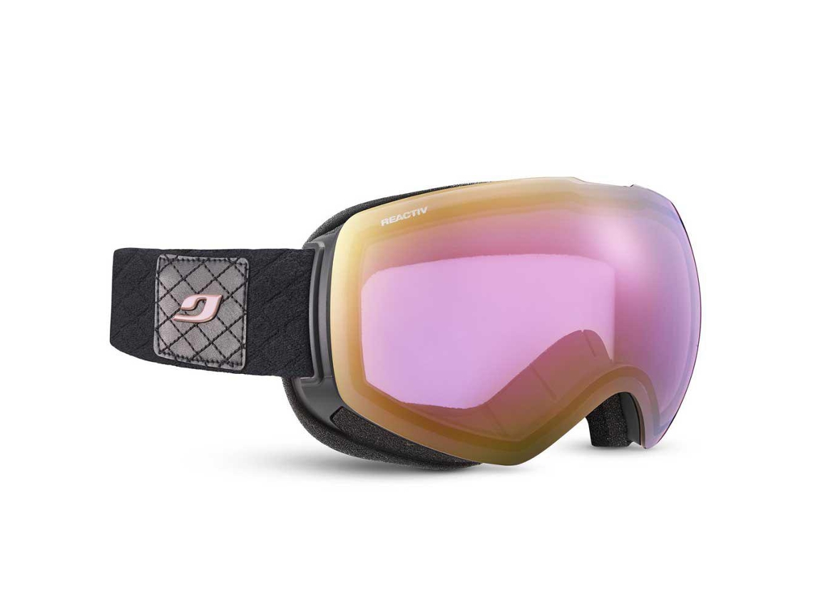 Julbo Shadow