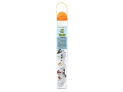 SAFARI Arctic Toob