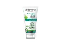 Zuccari Aloe Vera Gel Primitivo 150 ml