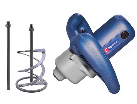 Mieszarka 1200W M14 C Potência M1200m14 Celma
