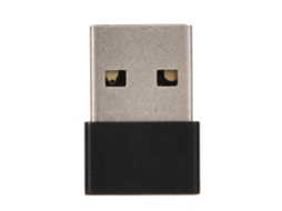 Adaptador Type c para Usb2.0 LAXISCREED