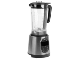 Mixeur Kult Pro 04.1663.0011 Liquidificador 1,8 L Misturador De Mesa Aço Inoxidável 1600 W Wmf