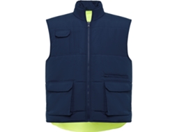 Coletes ROLY (2XL)