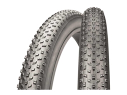 Chaoyang Big Daddy Rigid