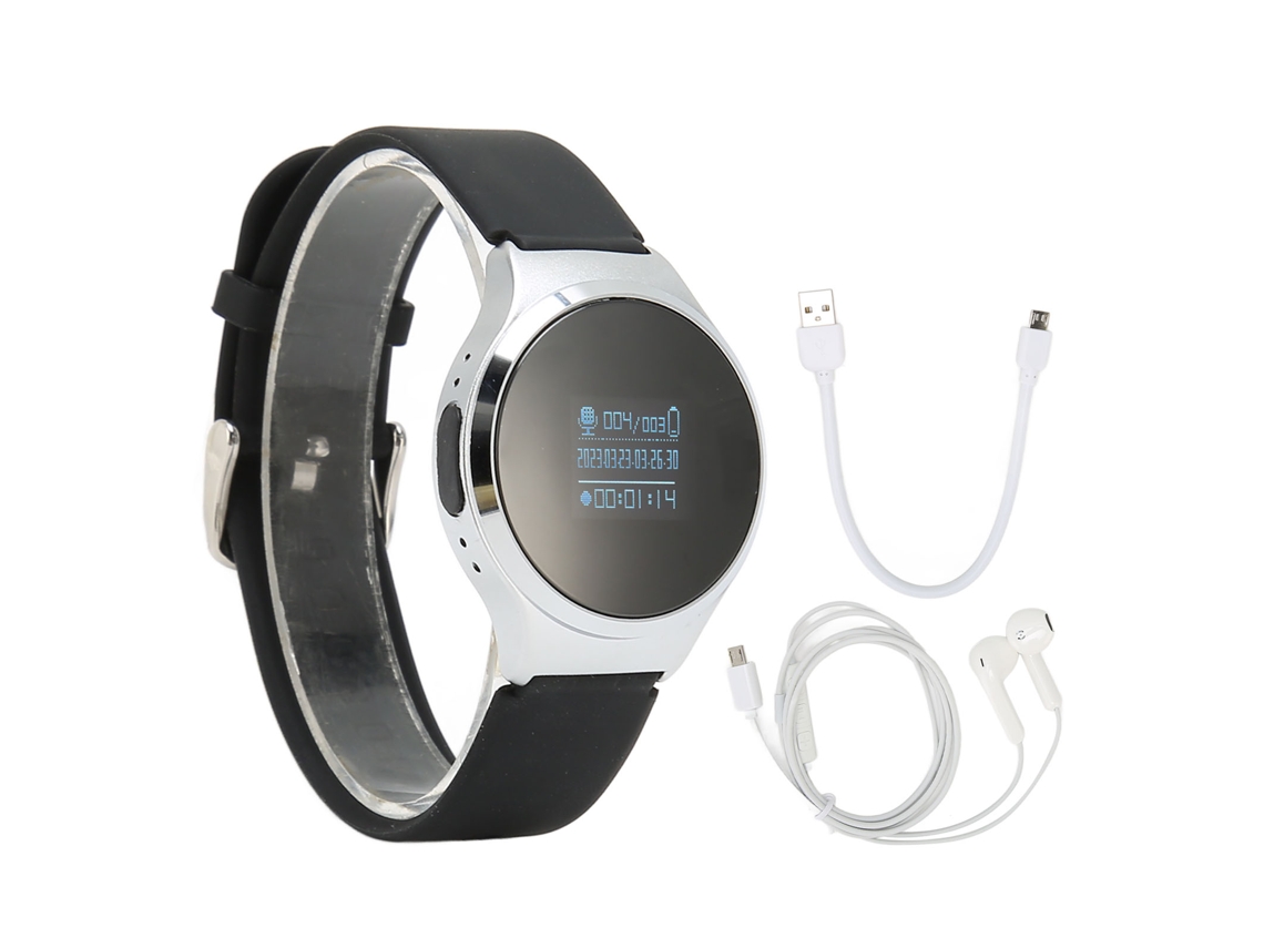 Fone de Ouvido Mali Mono para Telefone com Microfone 3.5mm