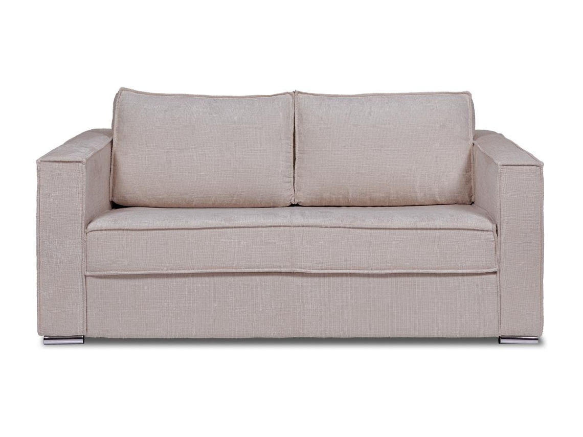 Sofá Cama Loreto VENTE-UNIQUE.PT