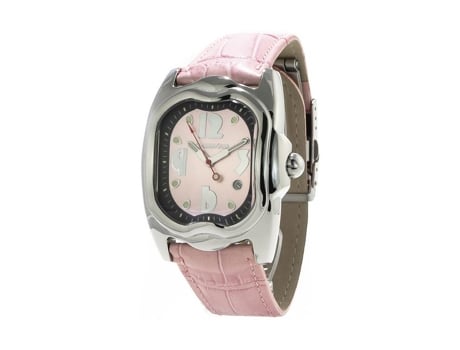 Relógio unissexo  CT7274M-08 (41 mm) (Ø 41 mm)