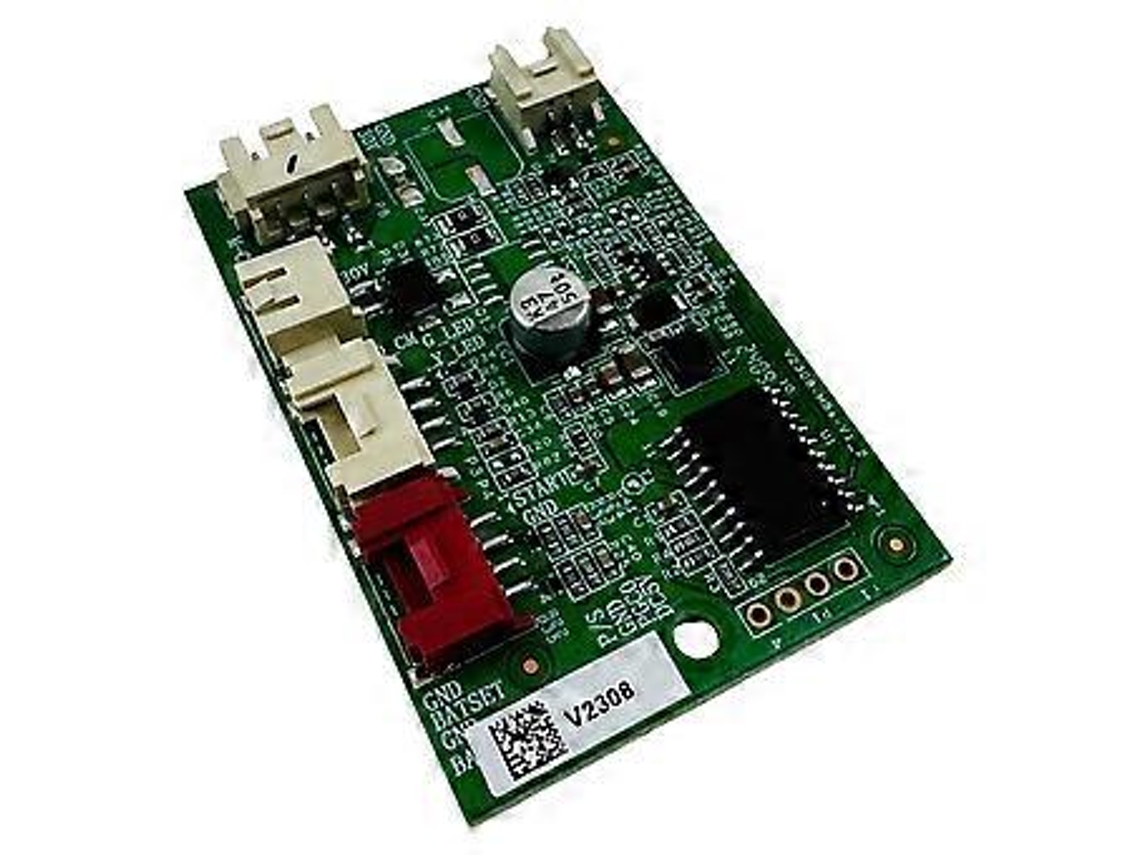 Relatório De Erro Da Placa De Circuito Do Aspirador De Pó Substituição Da Placa Mãe Z10 Station Circuit Bo Aquaforge