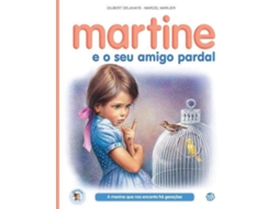 Livro