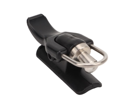 SALALIS Fishing Trigger Aid Surf Fishing Trigger Aid Sea Fishing Casting Trigger Vara de pesca marinha Vara esportiva