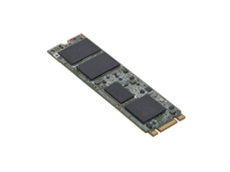 Py Bs48pea Disco Ssd 480 Gb M.2 Pci Express 4.0 Fujitsu