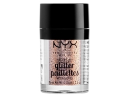 Cosmético - Nyx Professional Makeup - Multicolor - Tamanho Único - Para Mulher
