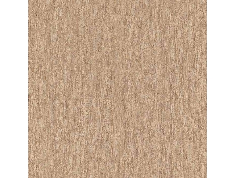 Papel de Parede 6308-02 ERISMANN 0,53m x 10,00m
