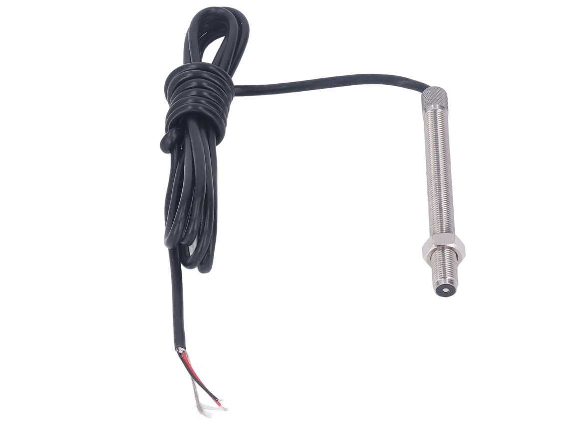 Sensor de Velocidade Magnético HKJ para motor e gerador