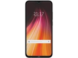 Pelicula de Vidro TUMUNDOSMARTPHONE Redmi Note 8T