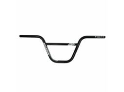 Guiador Slt 8.25 ELEVN