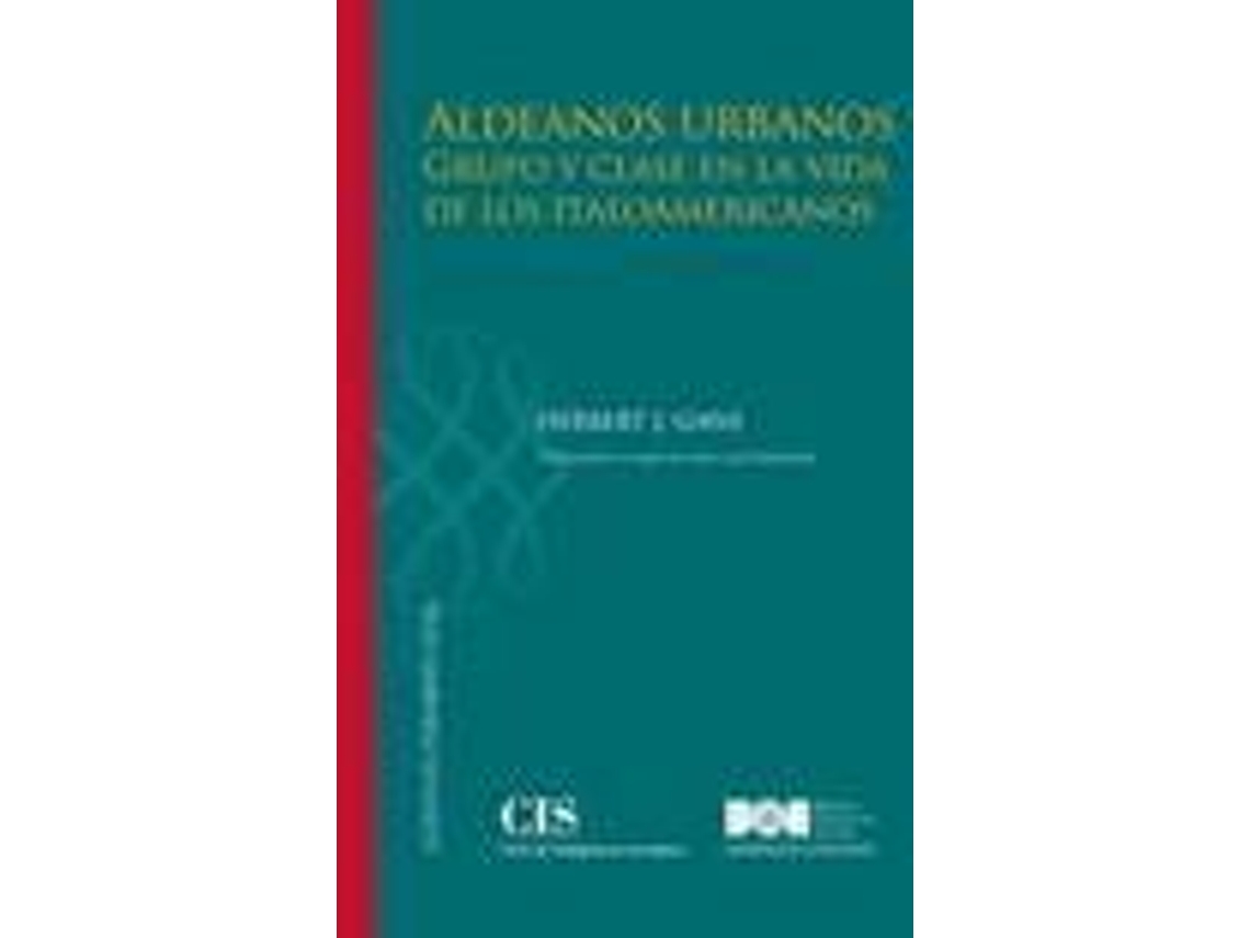 Livro (Espanhol)