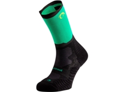 Accesorios Running Lurbel Rise Five