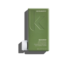 Shampoo Detoxificante Kevin Murphy Maxi Wash (250 Ml)